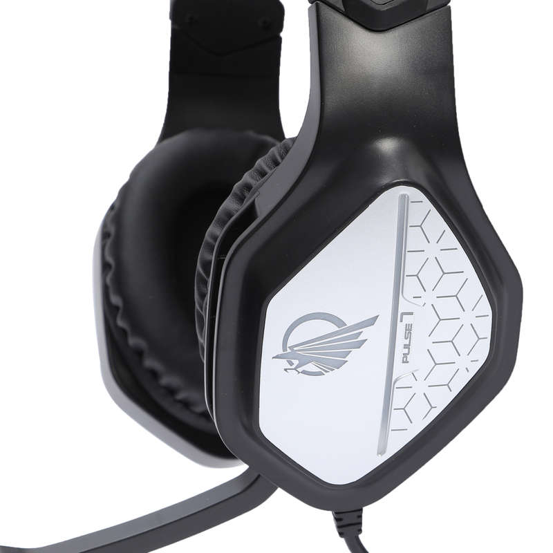 Armaggeddon PULSE 7 Mobile Gaming Headset - Armaggeddon